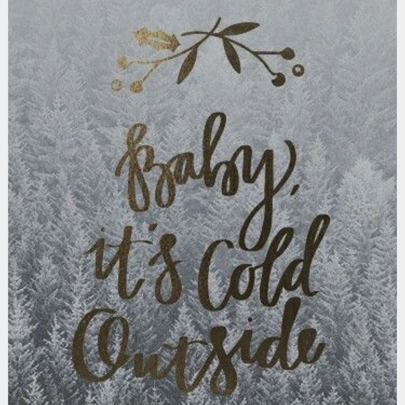 Meet your Posher, Christyuna - Picture 1 of 1